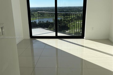 Condominio en venta en Doral, Florida, 2 dormitorios, 97.73 m2 № 980415 - foto 4