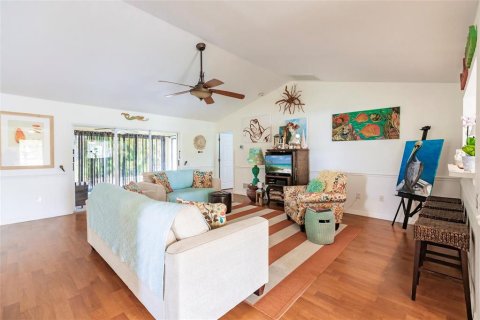 Villa ou maison à vendre à Punta Gorda, Floride: 3 chambres, 142.33 m2 № 1193944 - photo 14