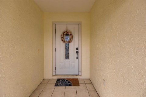 Casa en venta en Punta Gorda, Florida, 3 dormitorios, 142.33 m2 № 1193944 - foto 11