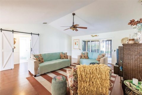 Villa ou maison à vendre à Punta Gorda, Floride: 3 chambres, 142.33 m2 № 1193944 - photo 15