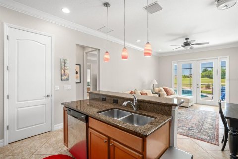 Casa en venta en Orlando, Florida, 4 dormitorios, 203.73 m2 № 1131048 - foto 12