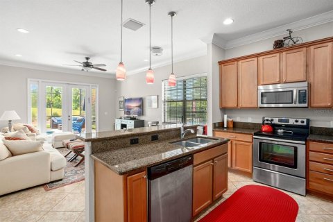 Casa en venta en Orlando, Florida, 4 dormitorios, 203.73 m2 № 1131048 - foto 11
