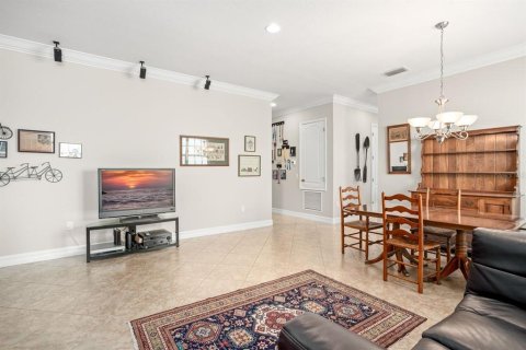 Casa en venta en Orlando, Florida, 4 dormitorios, 203.73 m2 № 1131048 - foto 7