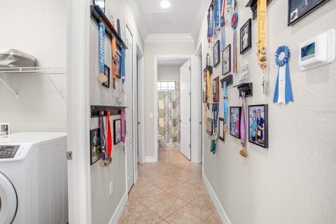 Casa en venta en Orlando, Florida, 4 dormitorios, 203.73 m2 № 1131048 - foto 24