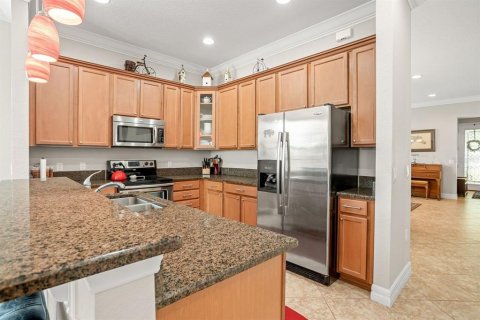 Casa en venta en Orlando, Florida, 4 dormitorios, 203.73 m2 № 1131048 - foto 15