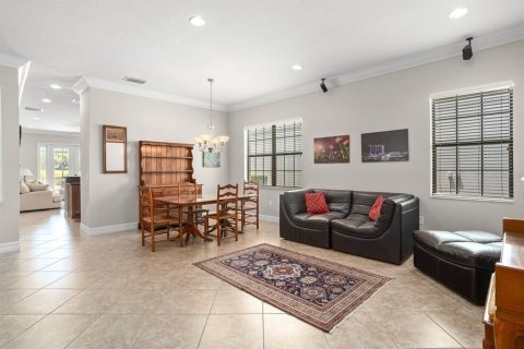 Casa en venta en Orlando, Florida, 4 dormitorios, 203.73 m2 № 1131048 - foto 6