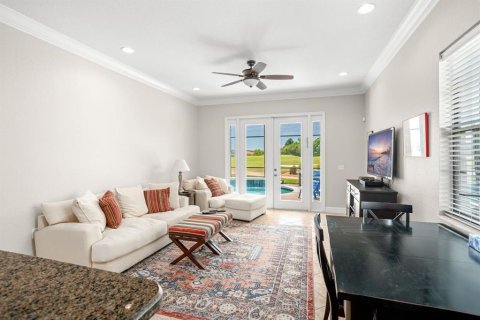Casa en venta en Orlando, Florida, 4 dormitorios, 203.73 m2 № 1131048 - foto 16