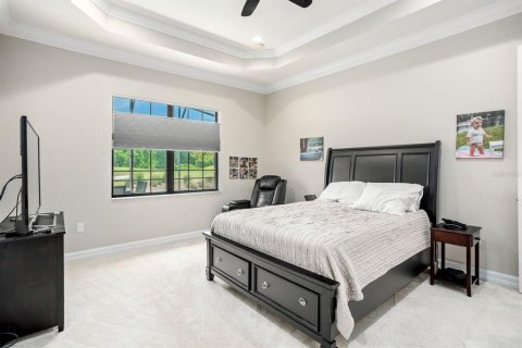 Casa en venta en Orlando, Florida, 4 dormitorios, 203.73 m2 № 1131048 - foto 20