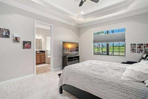 Casa en venta en Orlando, Florida, 4 dormitorios, 203.73 m2 № 1131048 - foto 19