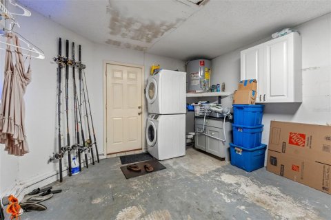 Adosado en venta en Tampa, Florida, 2 dormitorios, 99.41 m2 № 1362957 - foto 26