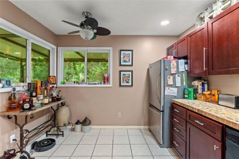 Townhouse in Tampa, Florida 2 bedrooms, 99.41 sq.m. № 1362957 - photo 11