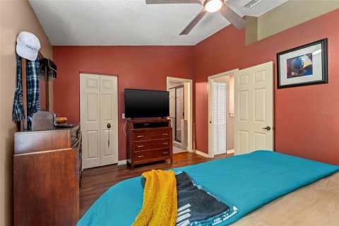 Touwnhouse à vendre à Tampa, Floride: 2 chambres, 99.41 m2 № 1362957 - photo 20