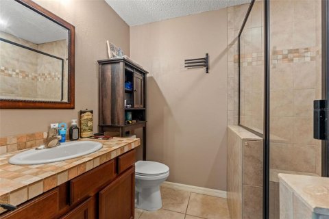 Townhouse in Tampa, Florida 2 bedrooms, 99.41 sq.m. № 1362957 - photo 21