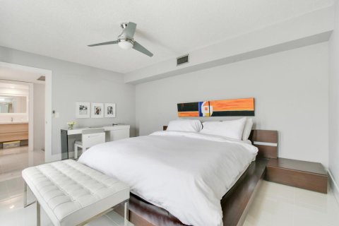 Touwnhouse à vendre à Palm Beach Gardens, Floride: 2 chambres, 138.24 m2 № 1080527 - photo 23