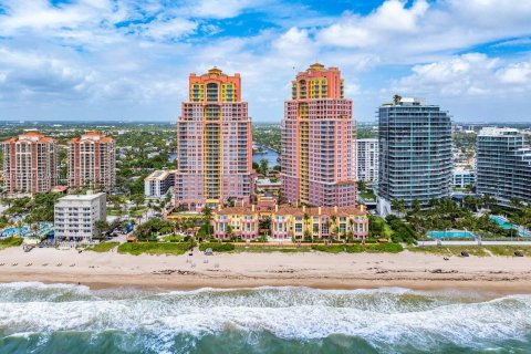 Condo in Fort Lauderdale, Florida, 2 bedrooms  № 1233561 - photo 30