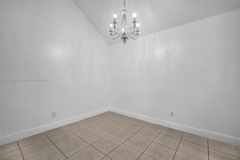 Copropriété à vendre à Miami, Floride: 3 chambres, 110.55 m2 № 1233473 - photo 9