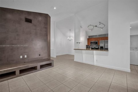 Copropriété à vendre à Miami, Floride: 3 chambres, 110.55 m2 № 1233473 - photo 8