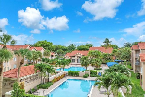 Copropriété à vendre à Miami, Floride: 3 chambres, 110.55 m2 № 1233473 - photo 27