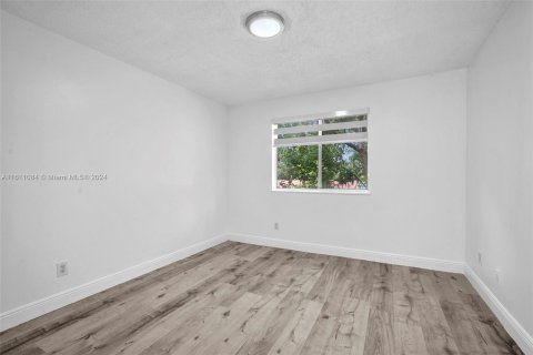 Copropriété à vendre à Miami, Floride: 3 chambres, 110.55 m2 № 1233473 - photo 21