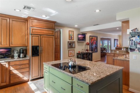 Casa en venta en Orlando, Florida, 4 dormitorios, 309.83 m2 № 1426890 - foto 14