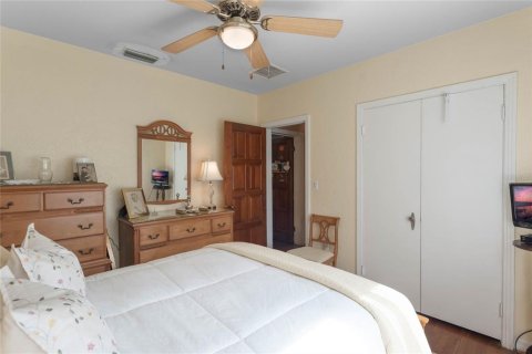 Casa en venta en Orlando, Florida, 4 dormitorios, 309.83 m2 № 1426890 - foto 23