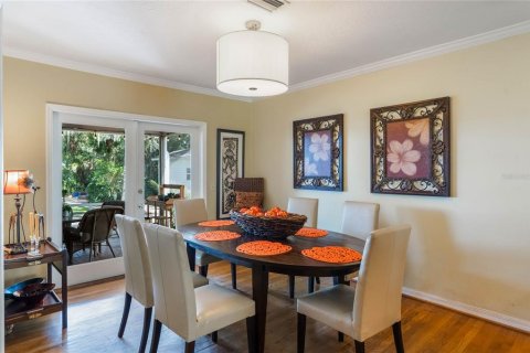 Casa en venta en Orlando, Florida, 4 dormitorios, 309.83 m2 № 1426890 - foto 10