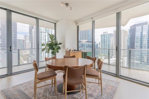 Condominio en venta en Miami, Florida, 2 dormitorios, 118.82 m2 № 1398124 - foto 4