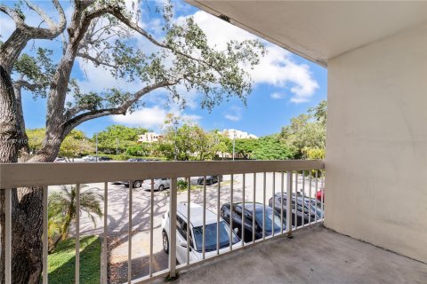 Copropriété à vendre à Miami, Floride: 1 chambre, 66.15 m2 № 1398122 - photo 8