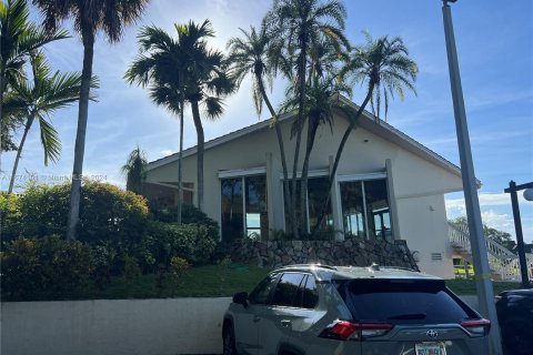 Copropriété à vendre à Miami, Floride: 1 chambre, 66.15 m2 № 1398122 - photo 21