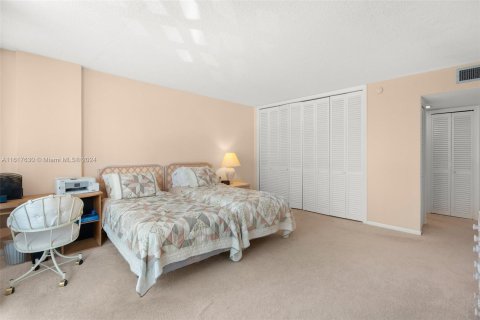 Condo in Boca Raton, Florida, 2 bedrooms  № 1239544 - photo 18