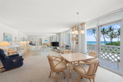 Condominio en venta en Boca Raton, Florida, 2 dormitorios, 114.27 m2 № 1239544 - foto 11