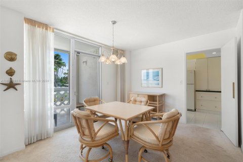 Copropriété à vendre à Boca Raton, Floride: 2 chambres, 114.27 m2 № 1239544 - photo 10