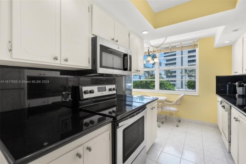 Copropriété à vendre à Boca Raton, Floride: 2 chambres, 114.27 m2 № 1239544 - photo 5