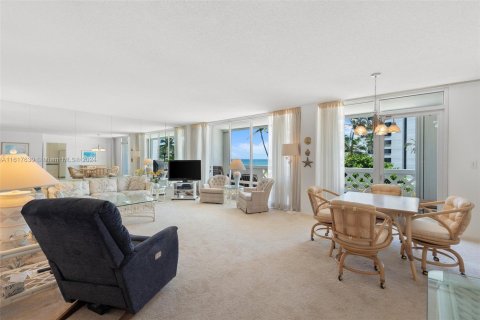 Condominio en venta en Boca Raton, Florida, 2 dormitorios, 114.27 m2 № 1239544 - foto 13