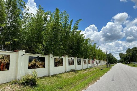 Villa ou maison à vendre à Saint Cloud, Floride: 5 chambres, 376.63 m2 № 1245437 - photo 10