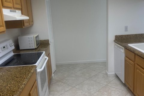 Condominio en venta en Delray Beach, Florida, 2 dormitorios, 109.16 m2 № 1005508 - foto 17