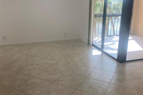 Condominio en venta en Delray Beach, Florida, 2 dormitorios, 109.16 m2 № 1005508 - foto 13