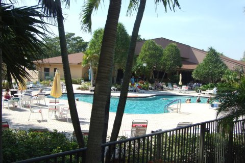 Condominio en venta en Delray Beach, Florida, 2 dormitorios, 109.16 m2 № 1005508 - foto 25