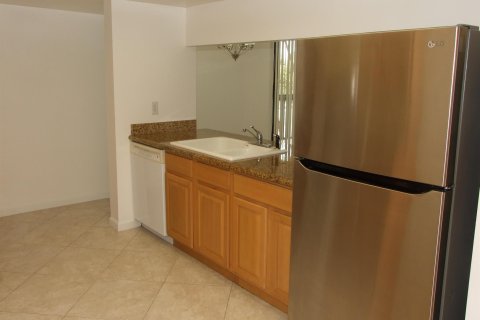 Condominio en venta en Delray Beach, Florida, 2 dormitorios, 109.16 m2 № 1005508 - foto 27