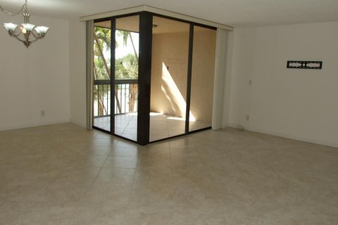 Condominio en venta en Delray Beach, Florida, 2 dormitorios, 109.16 m2 № 1005508 - foto 30