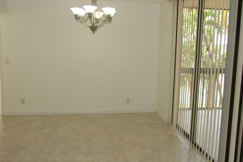 Condominio en venta en Delray Beach, Florida, 2 dormitorios, 109.16 m2 № 1005508 - foto 29