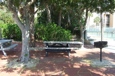 Condominio en venta en Delray Beach, Florida, 2 dormitorios, 109.16 m2 № 1005508 - foto 19