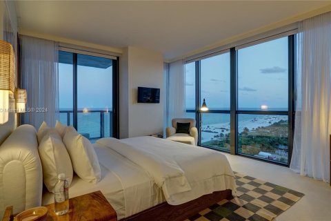 Condominio en venta en Miami Beach, Florida, 2 dormitorios, 115.11 m2 № 1398467 - foto 17