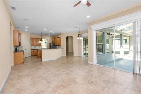 Villa ou maison à vendre à Lakeland, Floride: 4 chambres, 312.15 m2 № 1108202 - photo 25