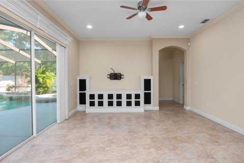 Villa ou maison à vendre à Lakeland, Floride: 4 chambres, 312.15 m2 № 1108202 - photo 27