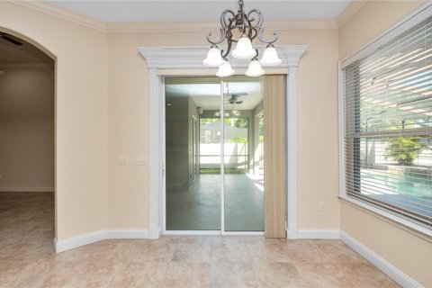 Villa ou maison à vendre à Lakeland, Floride: 4 chambres, 312.15 m2 № 1108202 - photo 21
