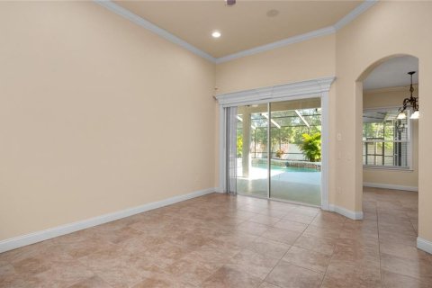 Villa ou maison à vendre à Lakeland, Floride: 4 chambres, 312.15 m2 № 1108202 - photo 7