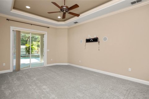 Villa ou maison à vendre à Lakeland, Floride: 4 chambres, 312.15 m2 № 1108202 - photo 11