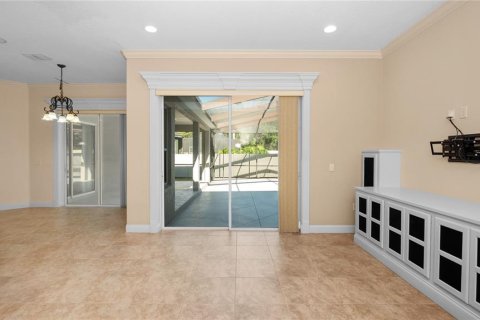 Villa ou maison à vendre à Lakeland, Floride: 4 chambres, 312.15 m2 № 1108202 - photo 26