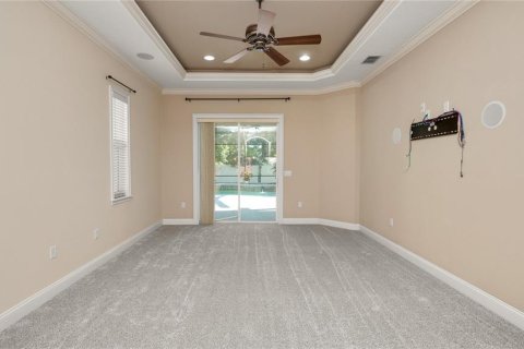 Villa ou maison à vendre à Lakeland, Floride: 4 chambres, 312.15 m2 № 1108202 - photo 10